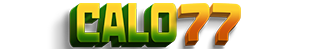 Calo77
